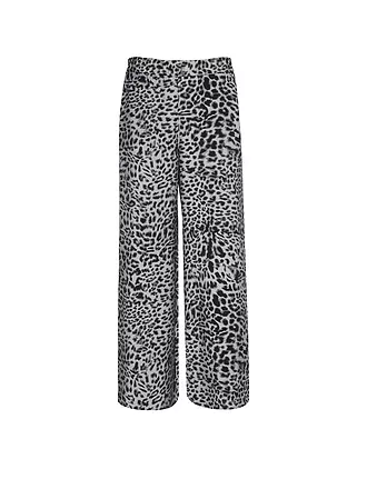 COMMA | Pantalon Marlene | 